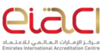 EIAC Logo